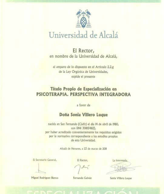 Acercar imagen: certificate 6