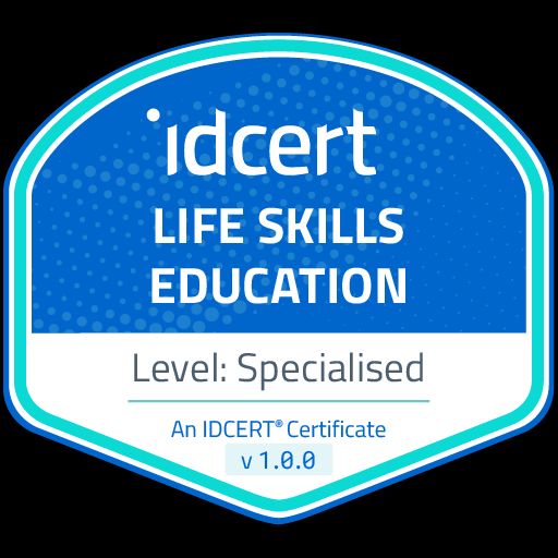 Ingrandire l'immagine: certificate 14