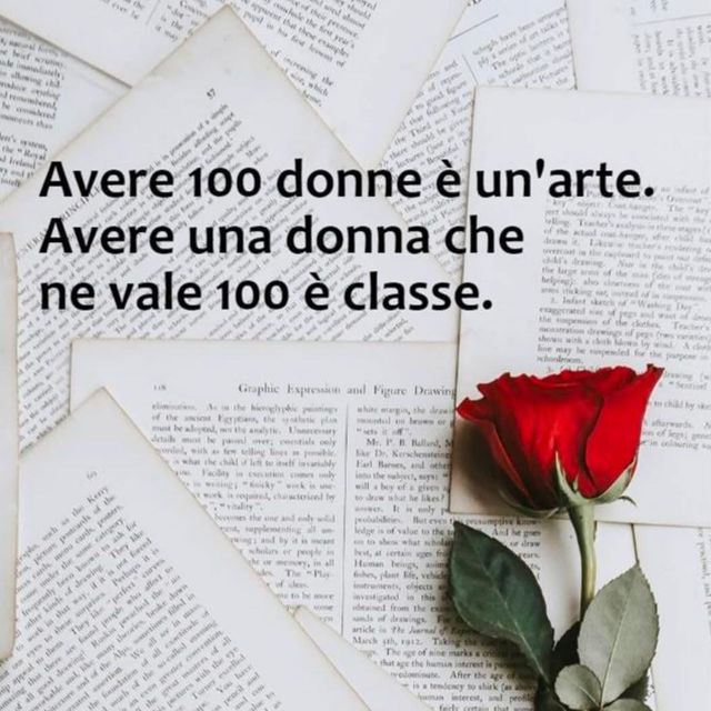 Ingrandire l'immagine: certificate 299