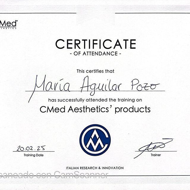 Acercar imagen: certificate 6