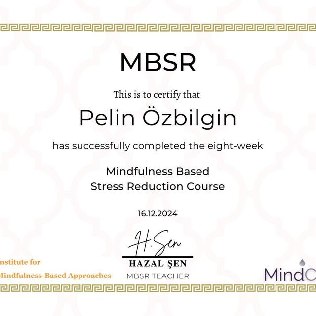 Resmi büyüt: certificate 1