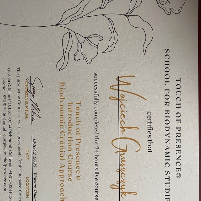 Powiększ obraz: certificate 2