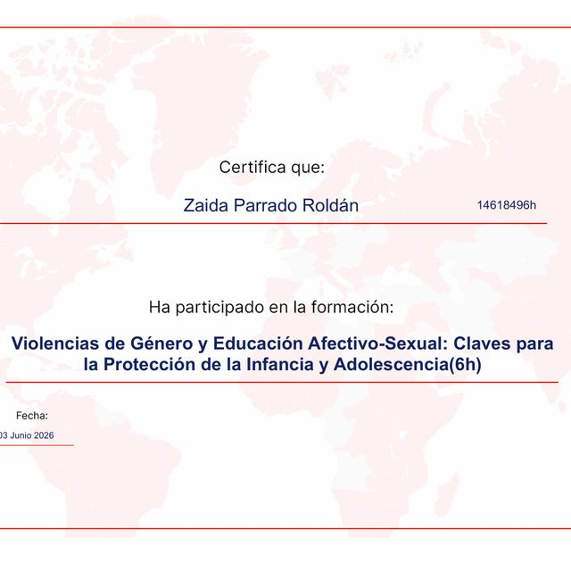 Acercar imagen: certificate 4