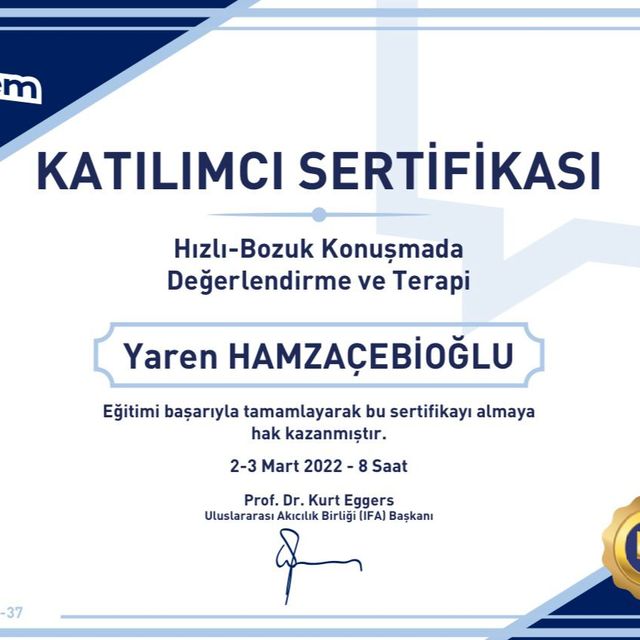 Resmi büyüt: certificate 1