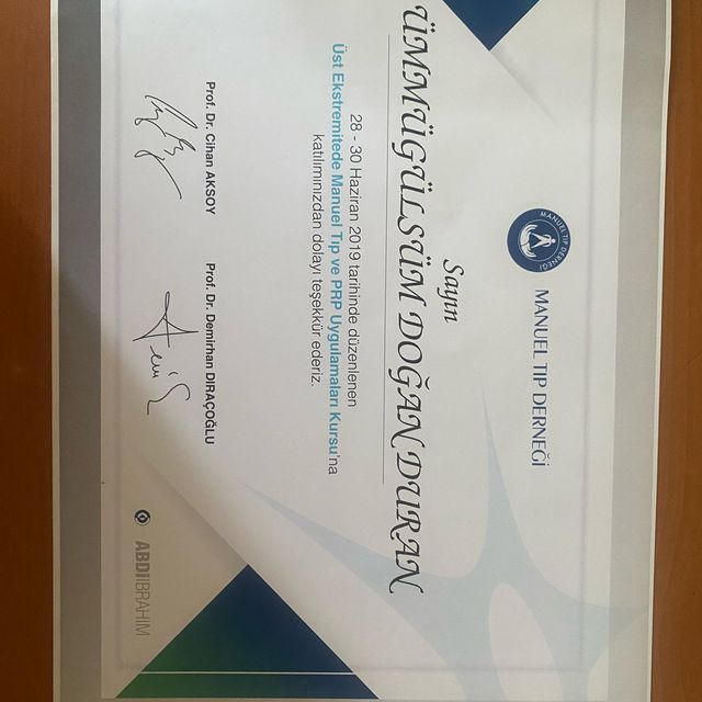 Resmi büyüt: certificate 18