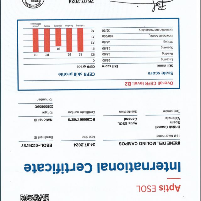 Acercar imagen: certificate 2