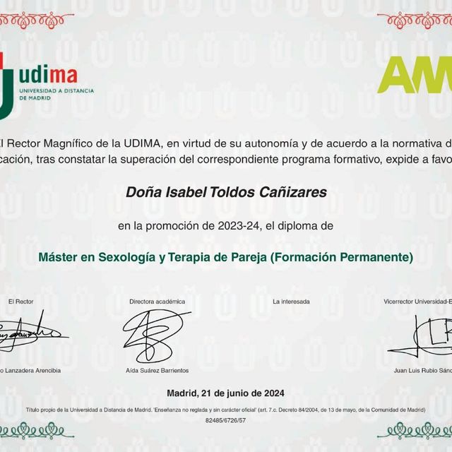 Acercar imagen: certificate 6
