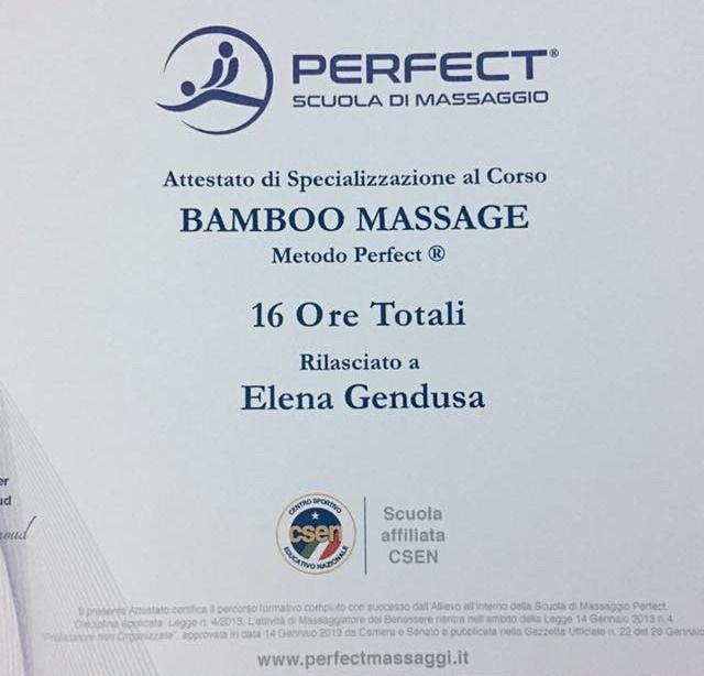 Ingrandire l'immagine: certificate 2