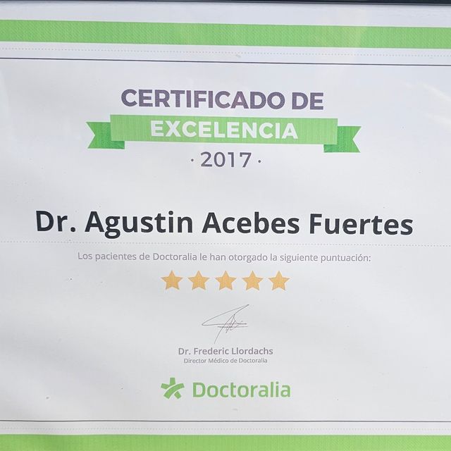 Acercar imagen: certificate 2