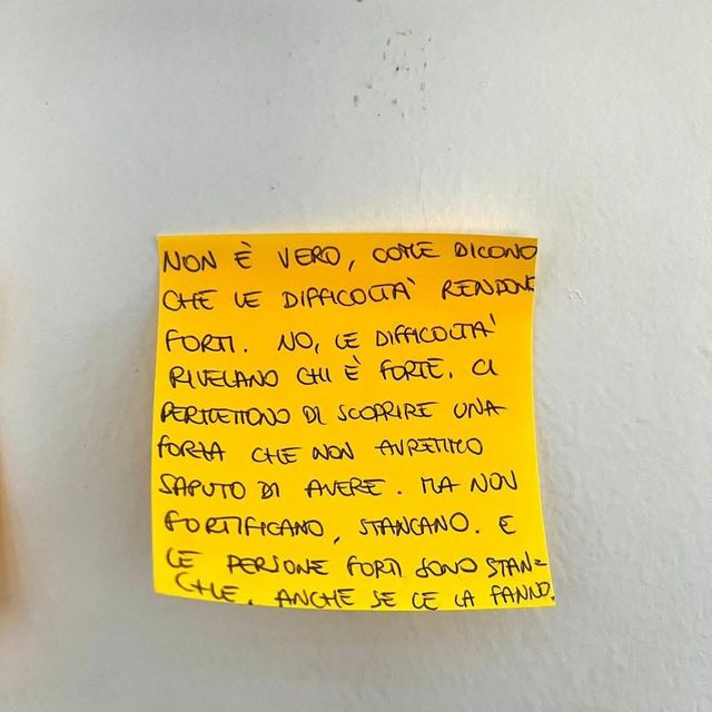 Ingrandire l'immagine: certificate 262