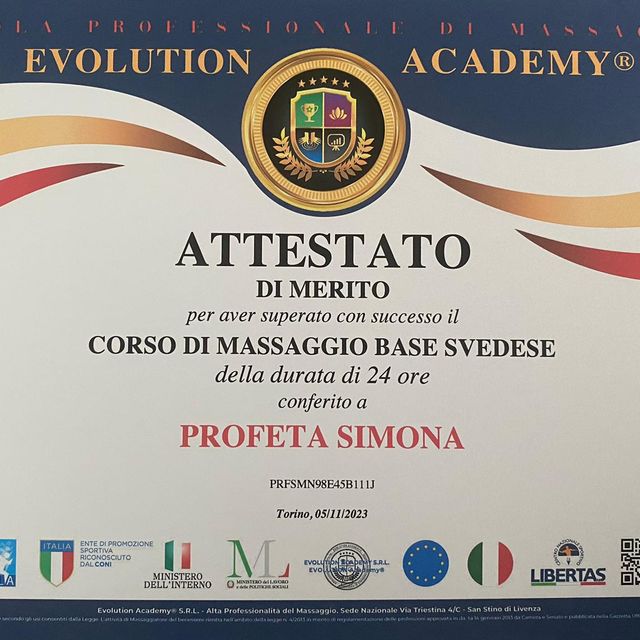 Ingrandire l'immagine: certificate 7