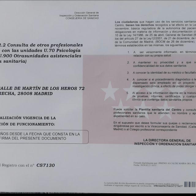 Acercar imagen: certificate 9