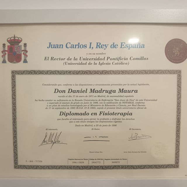Acercar imagen: certificate 3