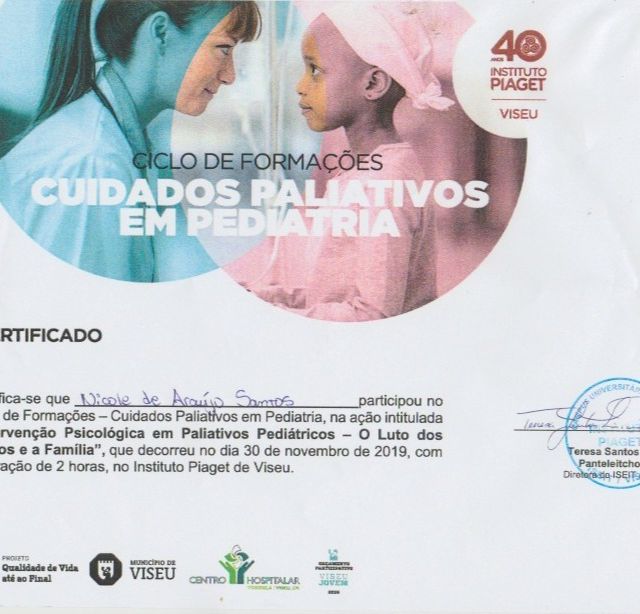 Ampliar imagem: certificate 8