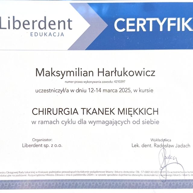 Powiększ obraz: certificate 3