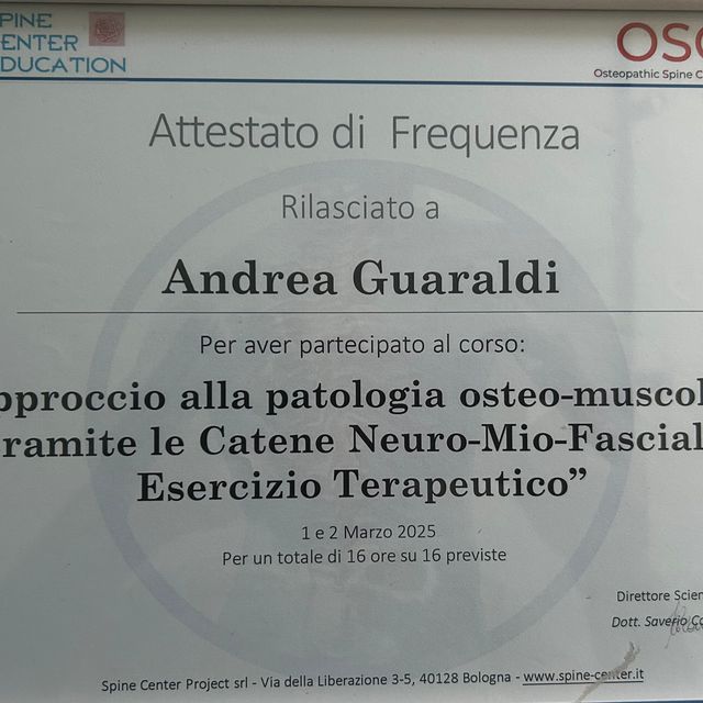 Ingrandire l'immagine: certificate 4