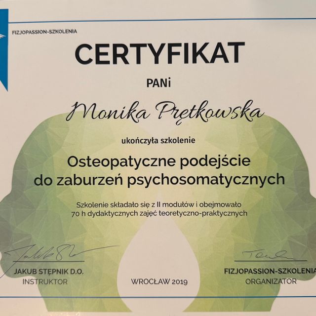 Powiększ obraz: certificate 13