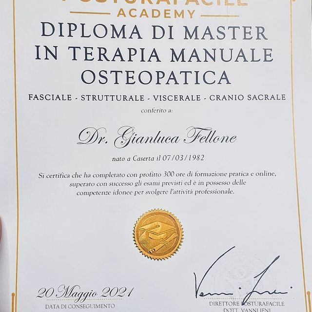 Ingrandire l'immagine: certificate 7