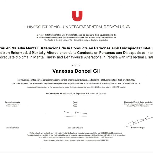 Acercar imagen: certificate 4
