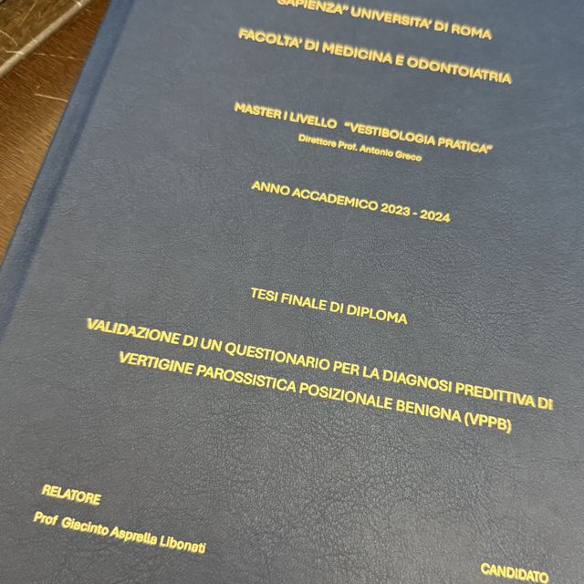 Ingrandire l'immagine: certificate 3