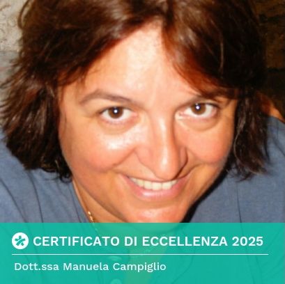 Ingrandire l'immagine: certificate 3