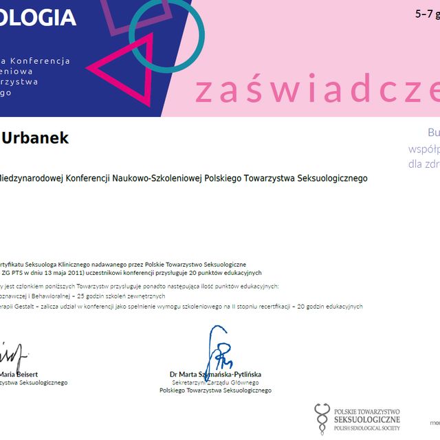 Powiększ obraz: certificate 4