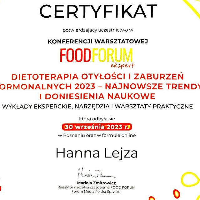 Powiększ obraz: certificate 3