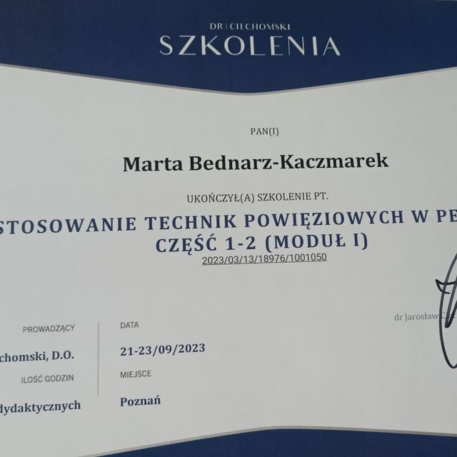 Powiększ obraz: certificate 29