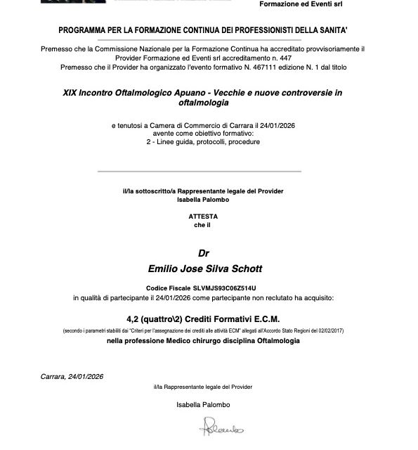 Ingrandire l'immagine: certificate 15