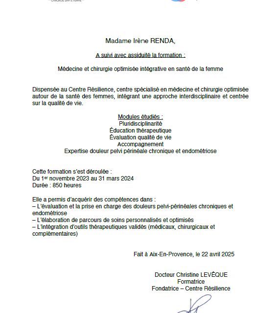 Ingrandire l'immagine: certificate 1