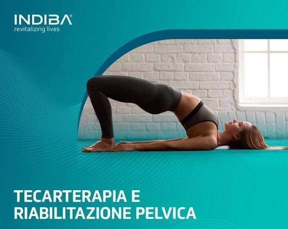 Ingrandire l'immagine: certificate 2