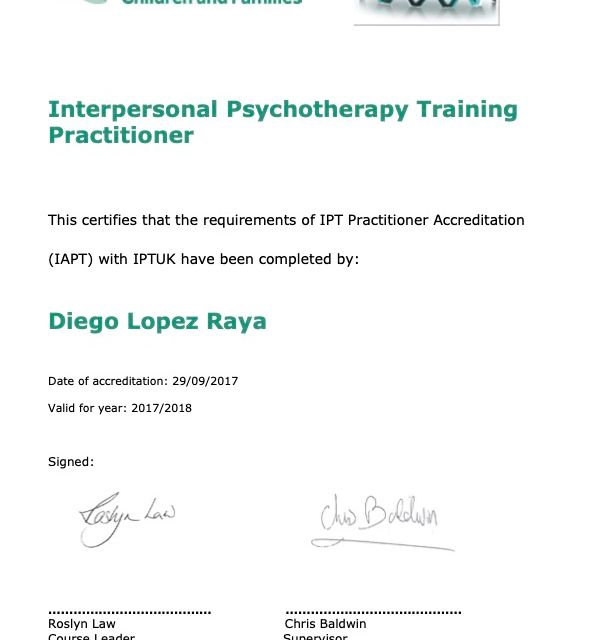 Acercar imagen: certificate 2