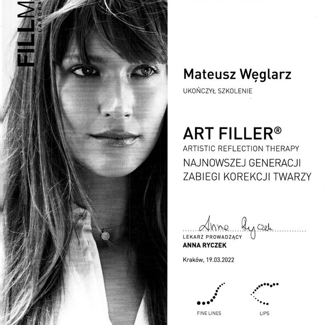 Powiększ obraz: certificate 2