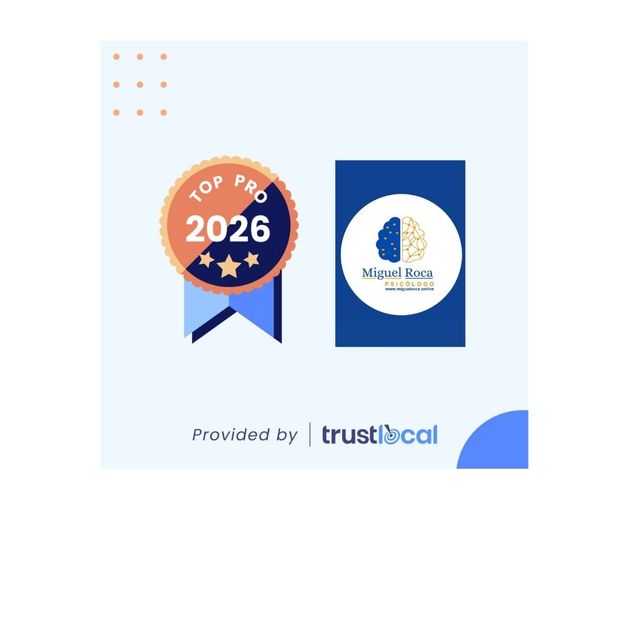 Acercar imagen: certificate 2