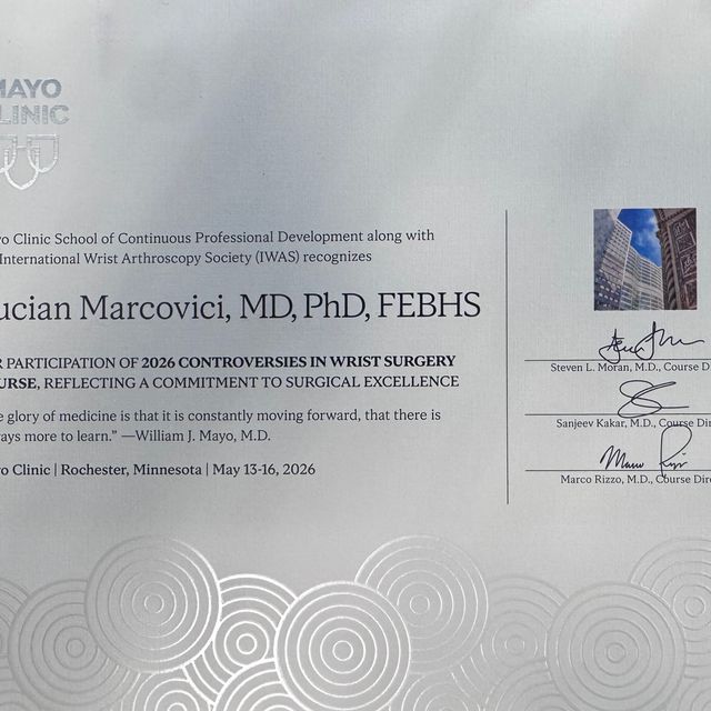 Ingrandire l'immagine: certificate 3