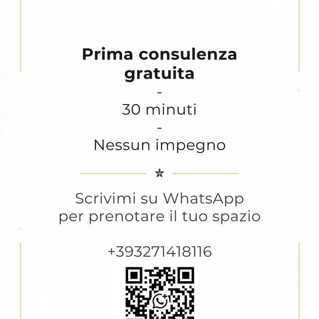 Acercar imagen: certificate 2