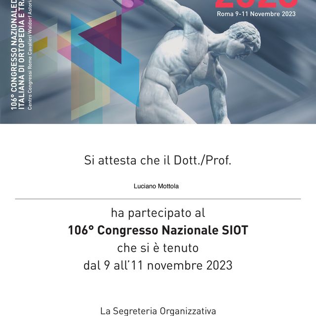 Ingrandire l'immagine: certificate 16
