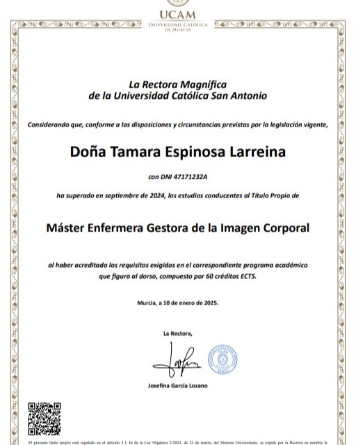 Acercar imagen: certificate 2