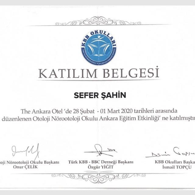 Resmi büyüt: certificate 3