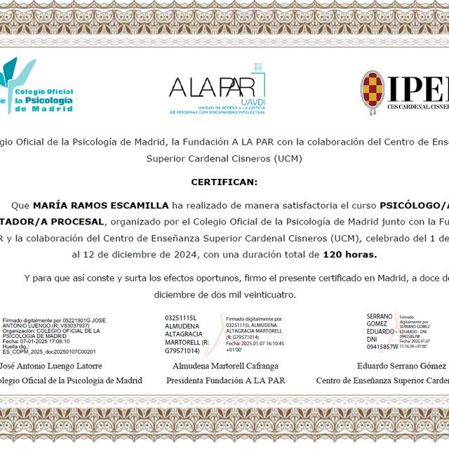 Acercar imagen: certificate 6