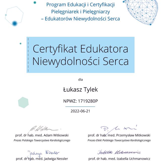Powiększ obraz: certificate 2