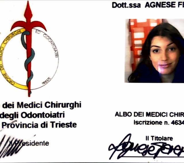 Ingrandire l'immagine: certificate 1