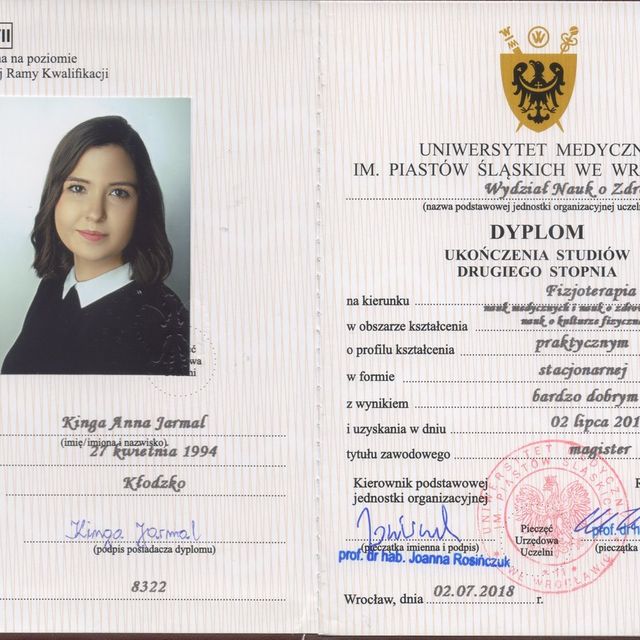 Powiększ obraz: certificate 2