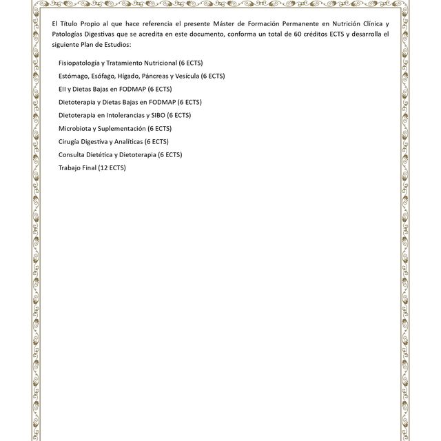 Acercar imagen: certificate 4