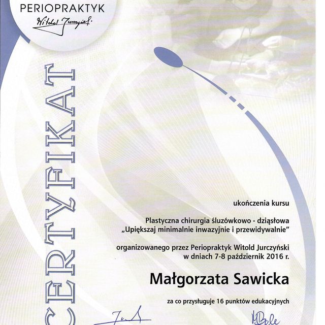 Powiększ obraz: certificate 7