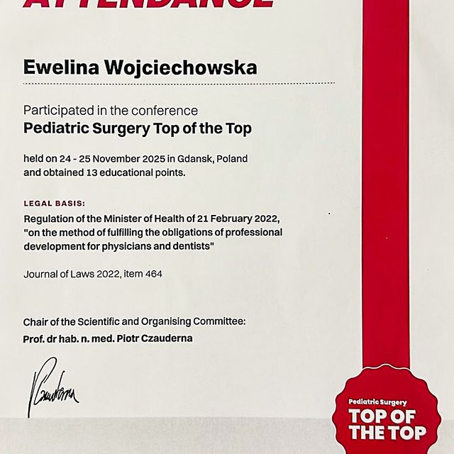 Powiększ obraz: certificate 19