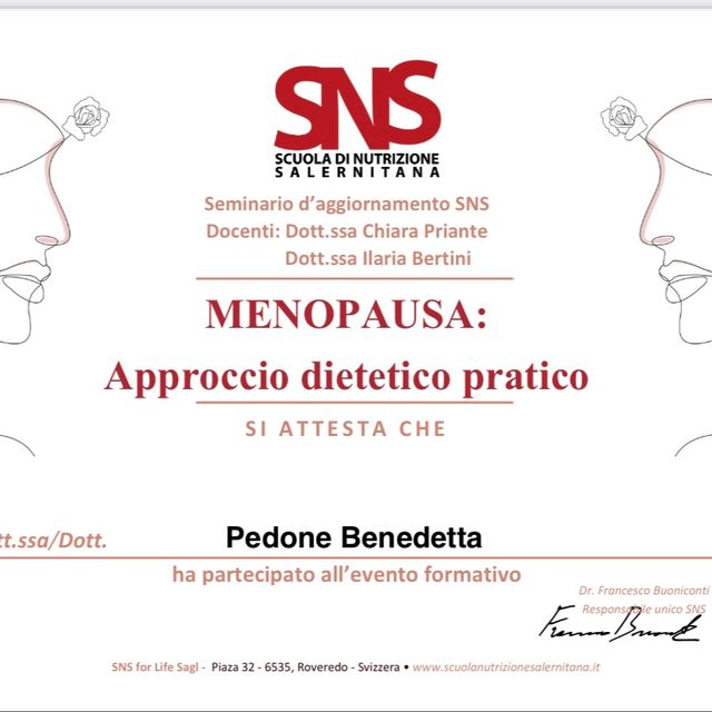 Ingrandire l'immagine: certificate 7
