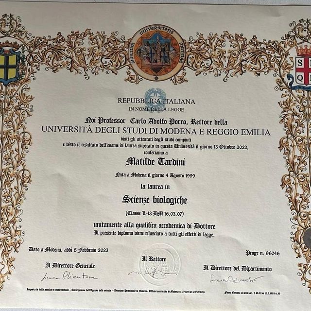 Ingrandire l'immagine: certificate 2