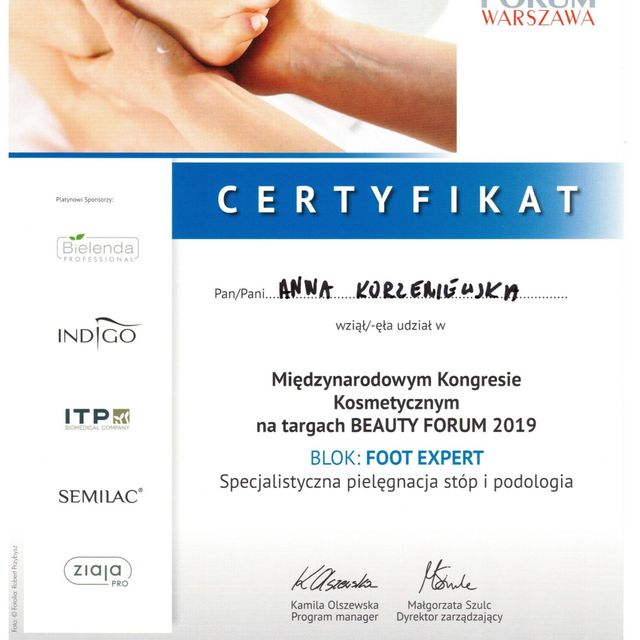 Powiększ obraz: certificate 29