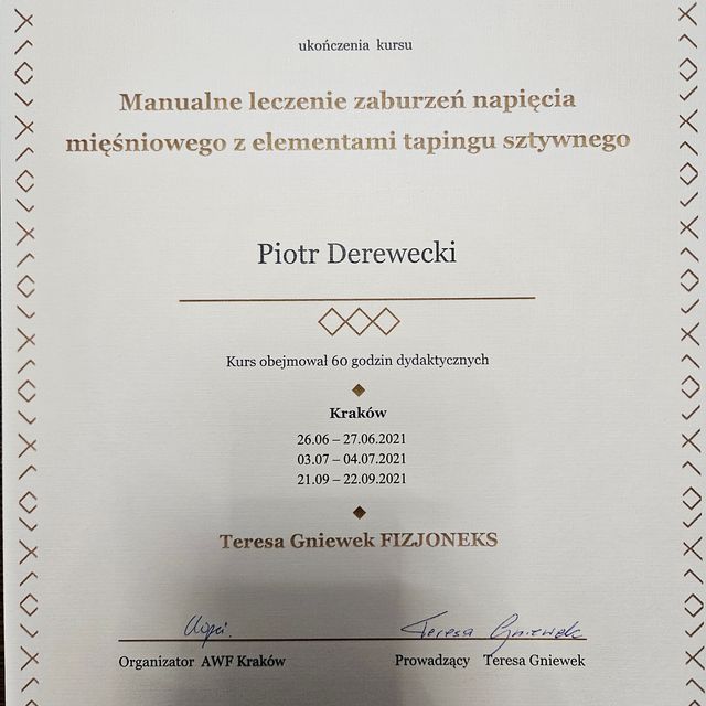 Powiększ obraz: certificate 5